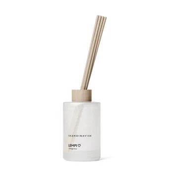 Lempi duftpinde - 200 ml - Skandinavisk