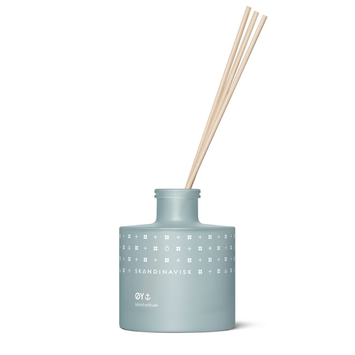 Øy duftpinde, 200 ml Skandinavisk