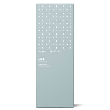 Øy duftpinde - 200 ml - Skandinavisk