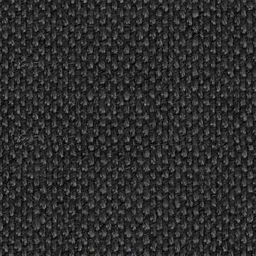 Saltholm ottoman teak-gråbrun pude - Skargaarden