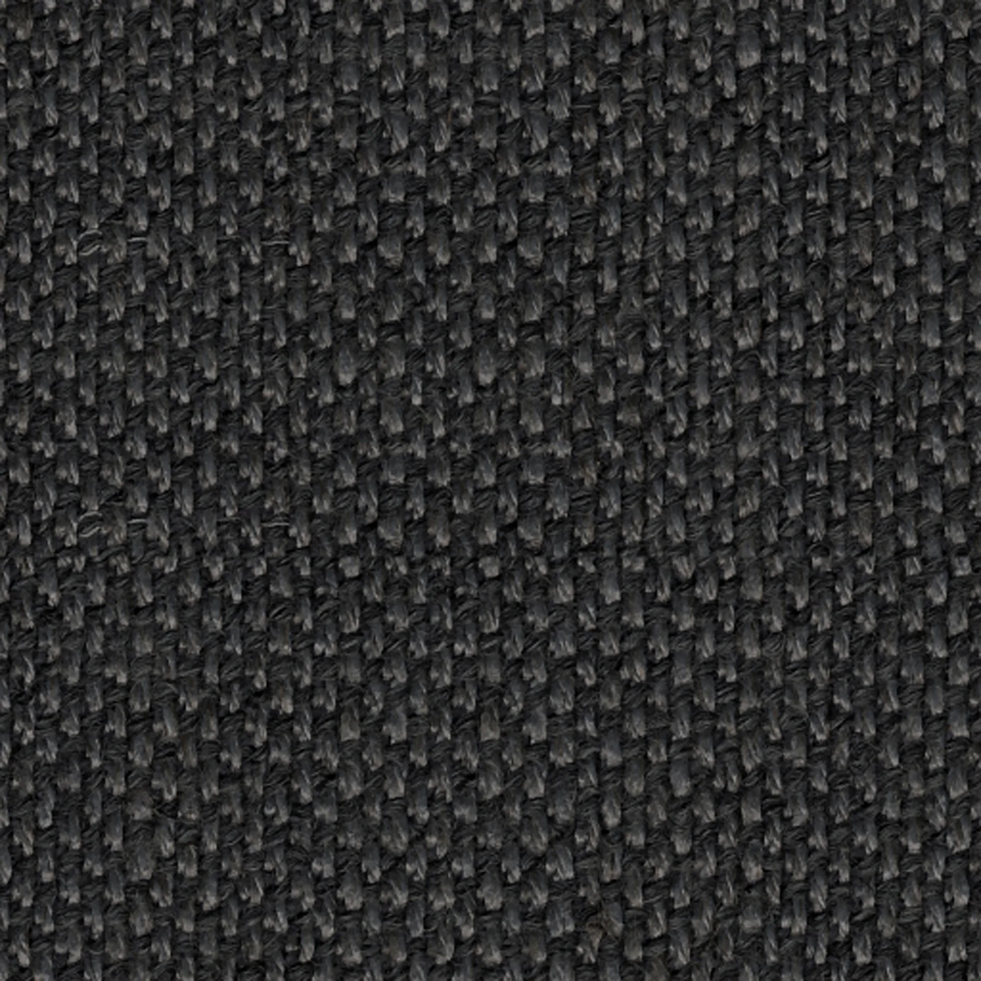 Saltholm ottoman teak-gråbrun pude Skargaarden