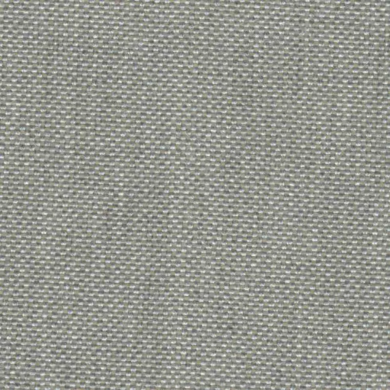 Viken stolehynde, Agora Fossil grey, 30x30 cm Skargaarden