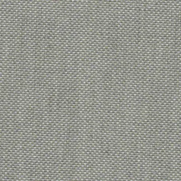 Viken stolehynde - Agora Fossil grey, 30x30 cm - Skargaarden