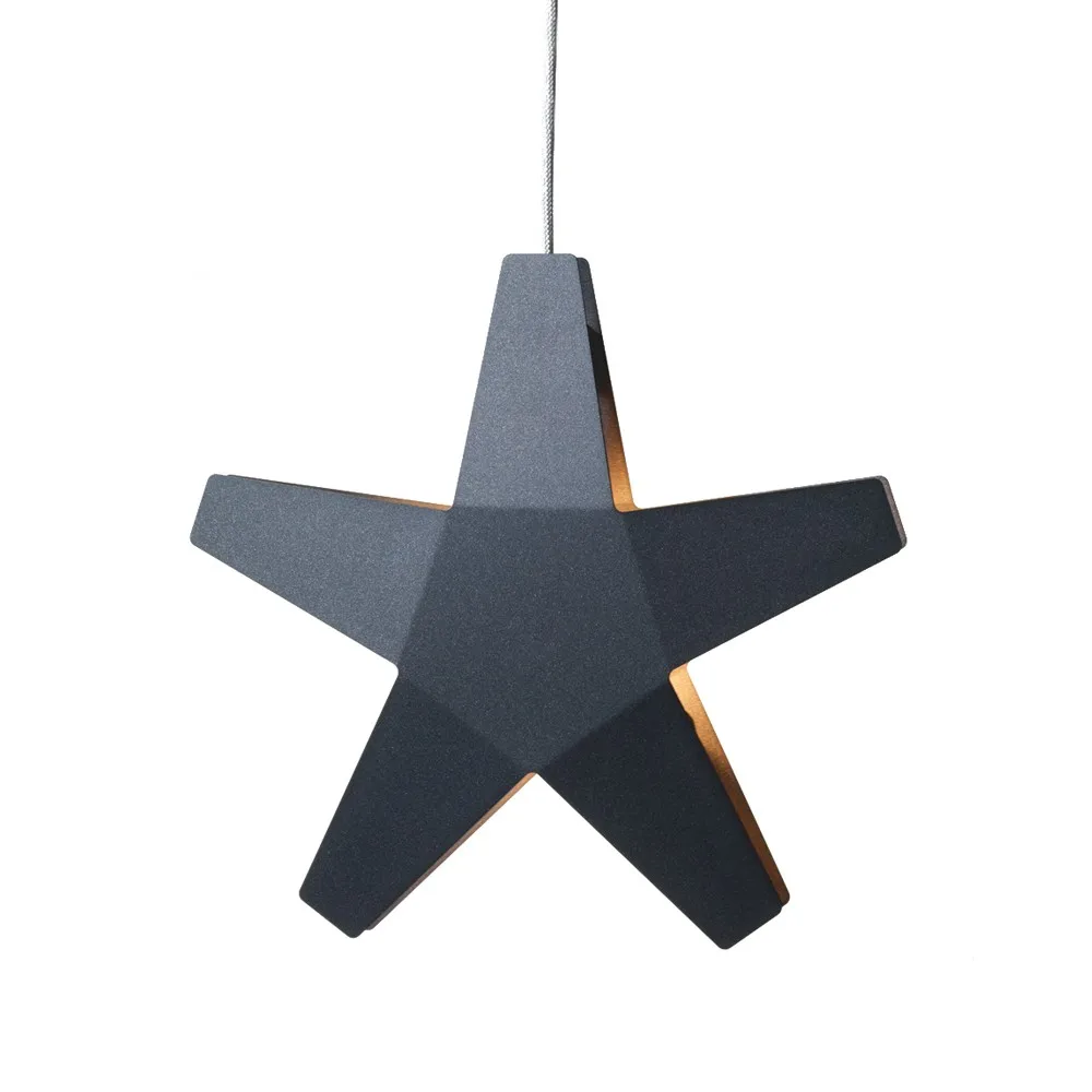 Advent Stjerne Adventsstjerne,  SMD Design