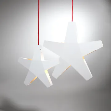 Advent Stjerne Adventsstjerne - SMD Design