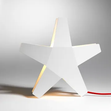 Advent Stjerne Adventsstjerne - SMD Design