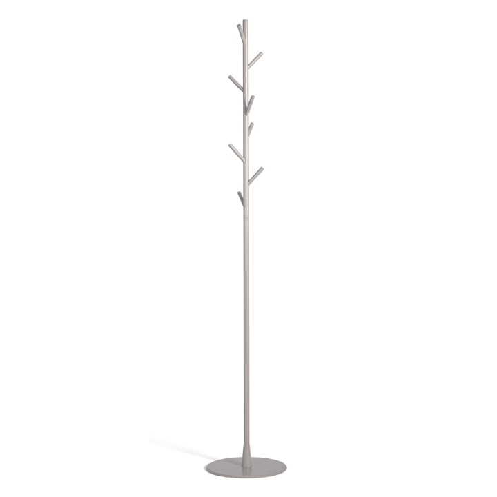Sticks Stumtjener – gulv - grå - SMD Design