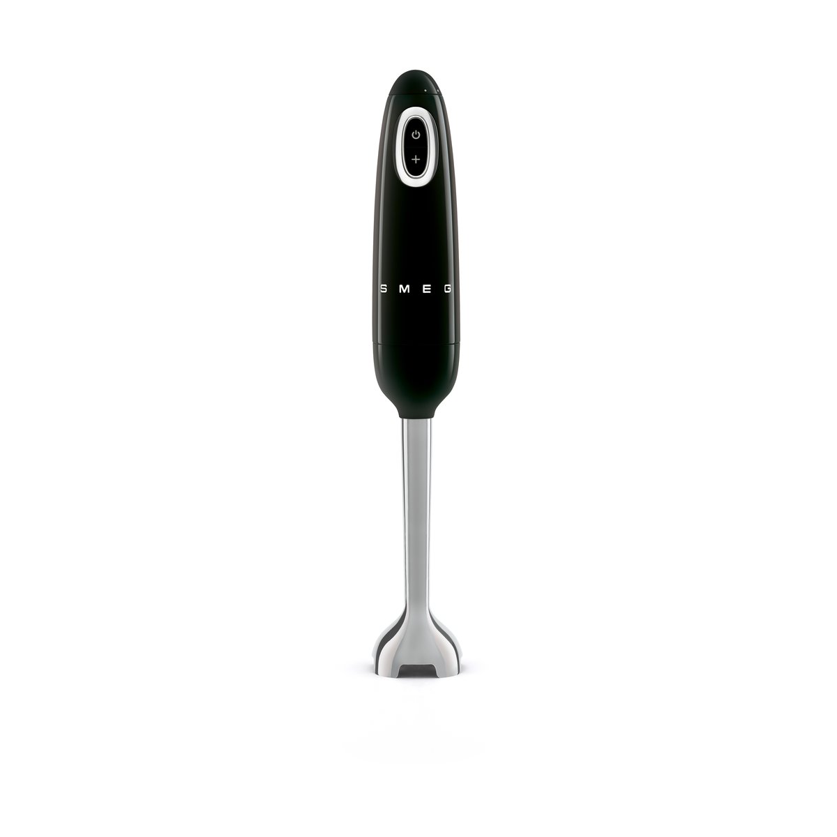 Smeg 50's Style stavblender 700 watt Sort | Skandinavisk Design | Sort