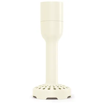 Smeg 50's Style stavblender sæt - Créme hvid - Smeg