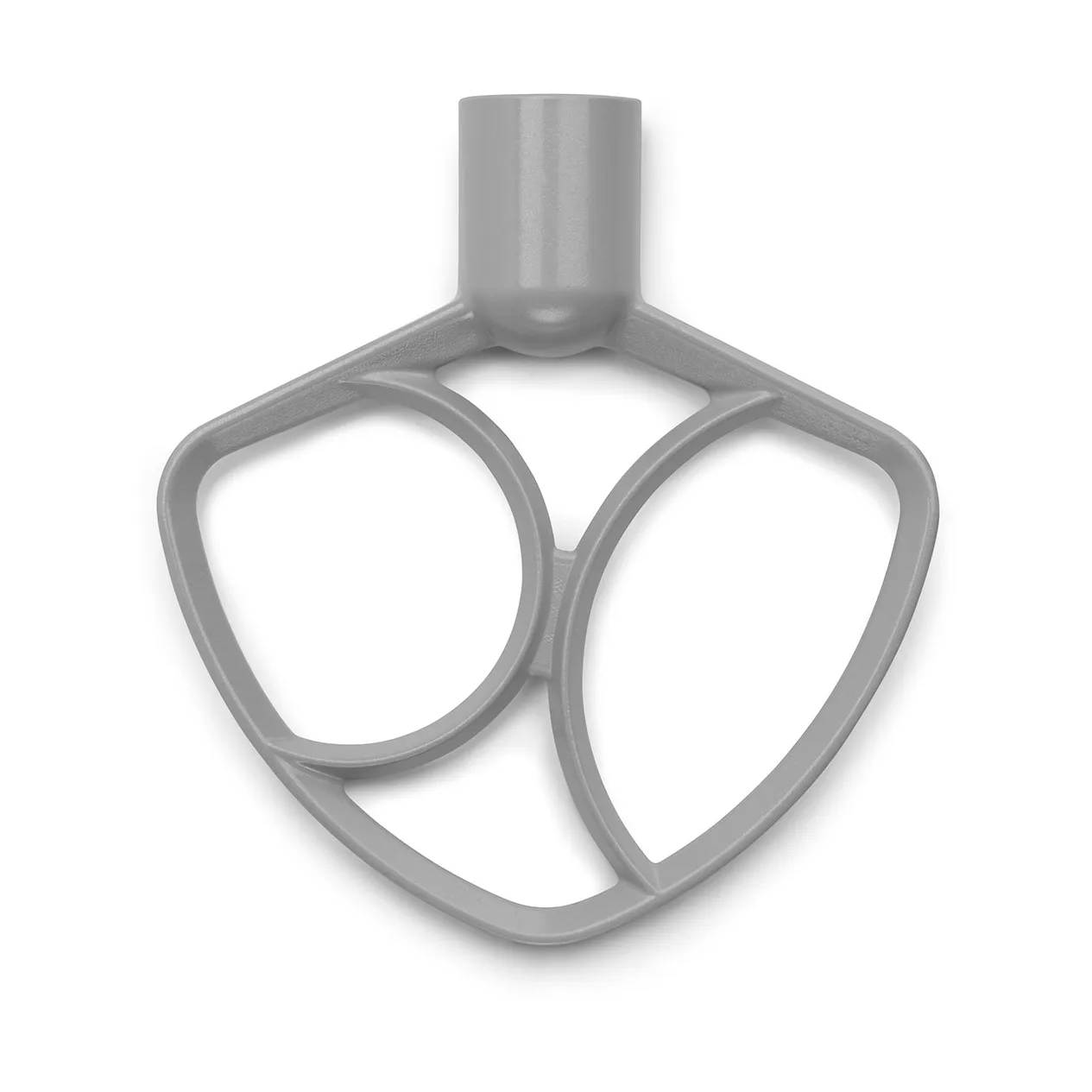 Smeg blender til SMF04/05, Grå Smeg