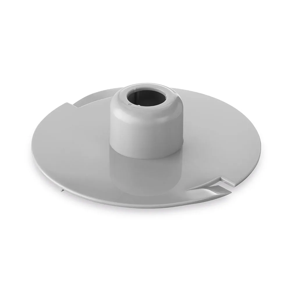 Smeg foodprocessor tilbehør, Klar Smeg