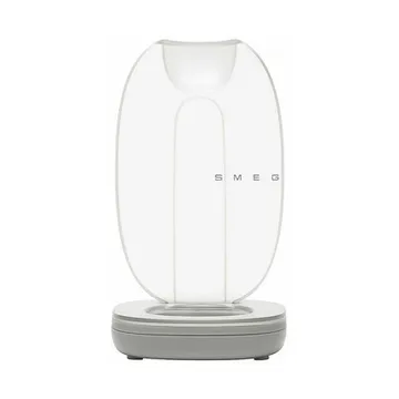 Smeg holder til stavblender tilbehør - Klar - Smeg