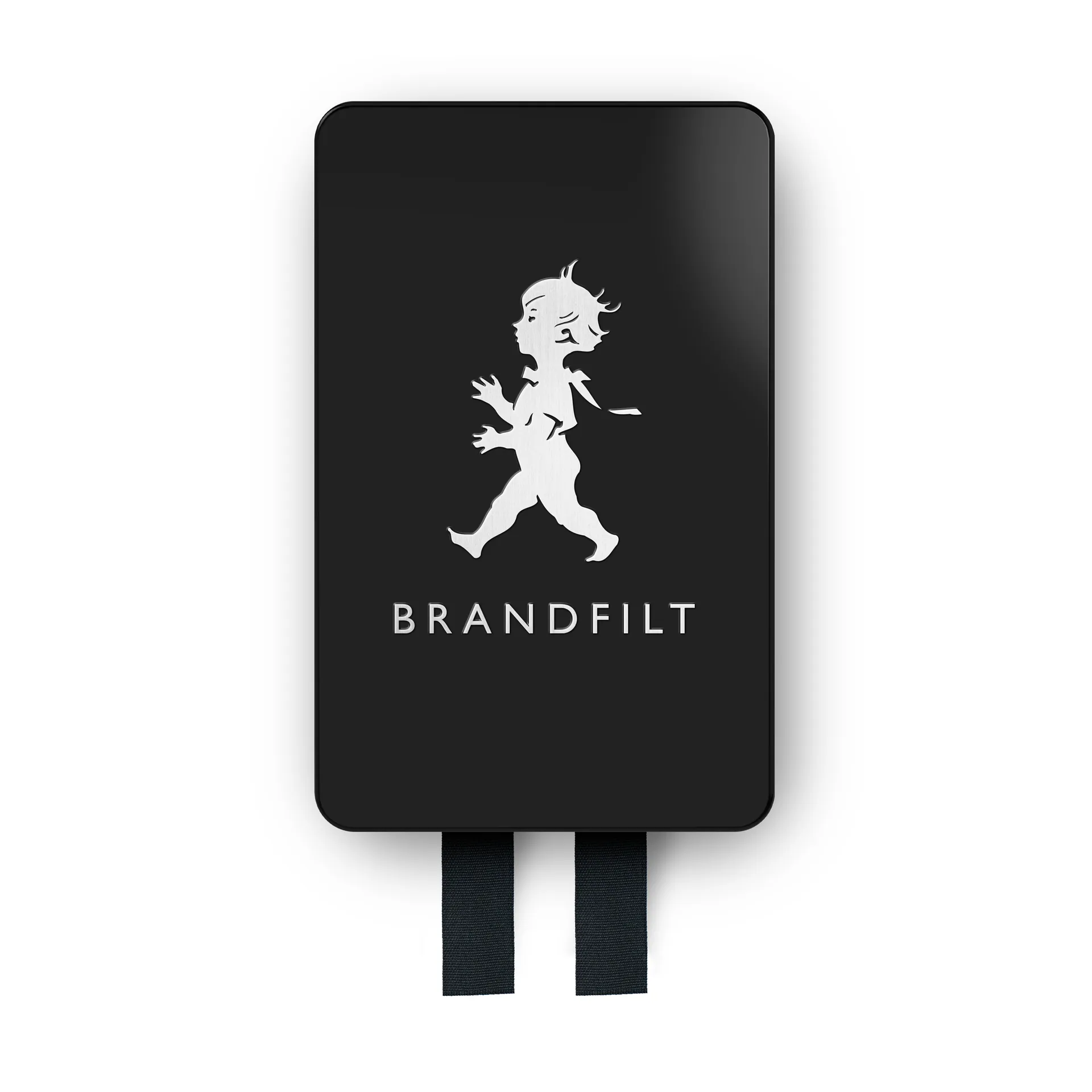 Solstickan brandtæppe 120x120 cm 2023, Matsort Solstickan Design