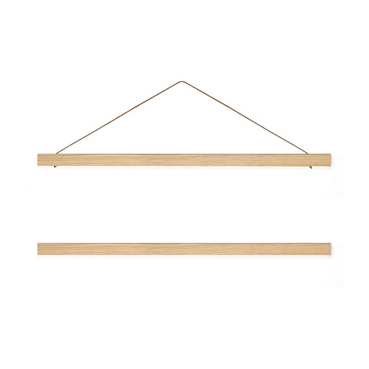 Solstickan plakatophæng 51 cm, Eg Solstickan Design