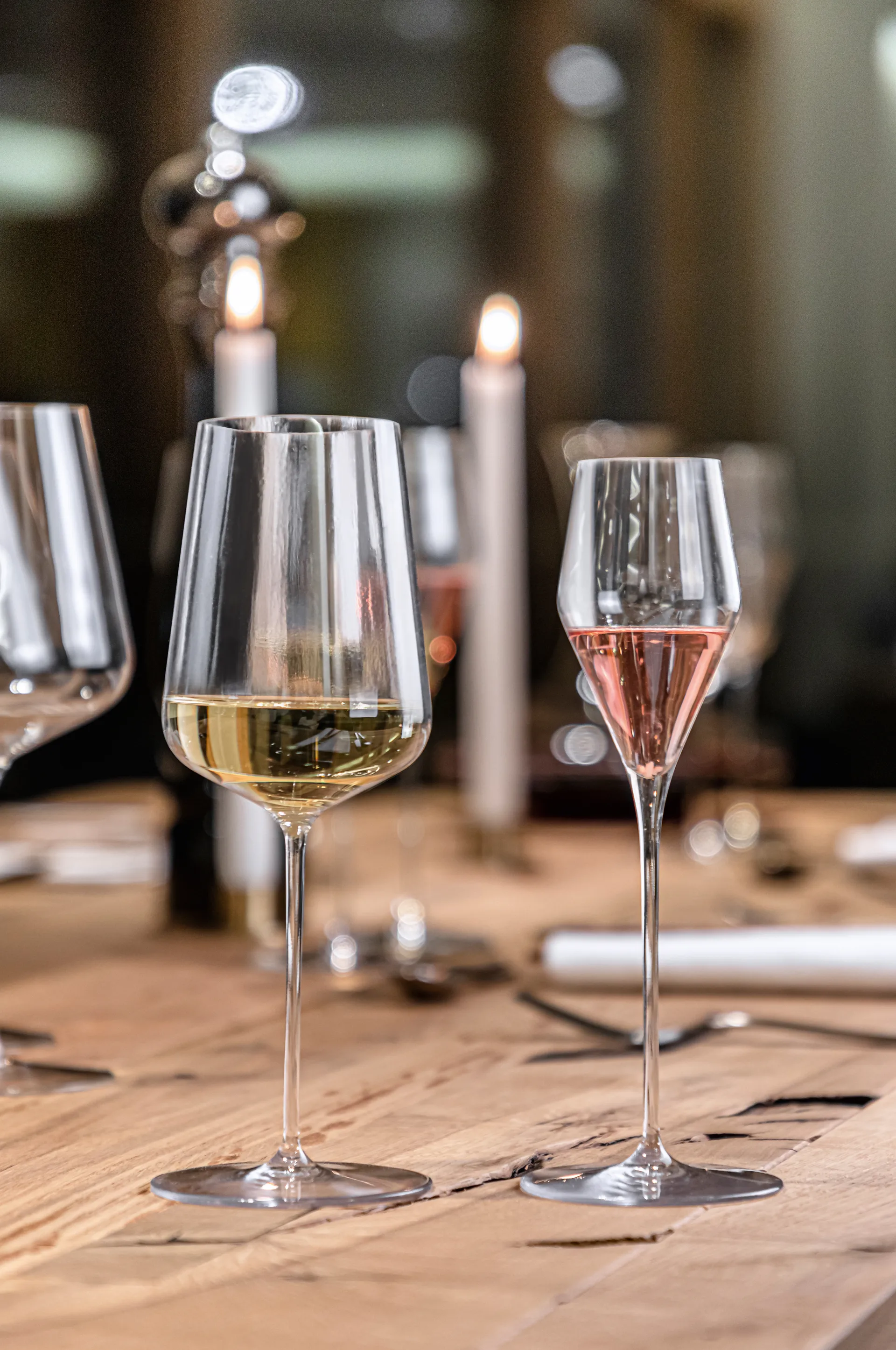 Definition Digestive glas 13cl, Klar Spiegelau