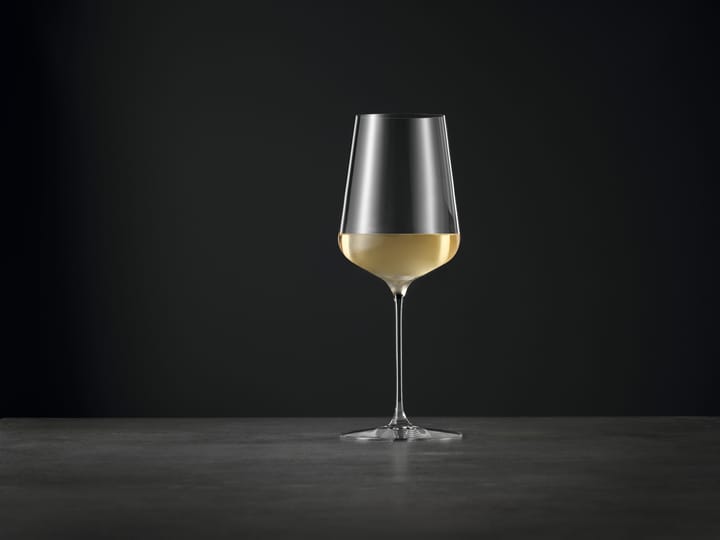 Definition Universal vinglas 55 cl 4-pak, Klar Spiegelau