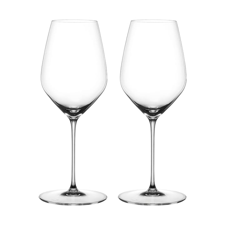 HI-LITE Universal vinglas 48 cl 2-pak - Klar - Spiegelau