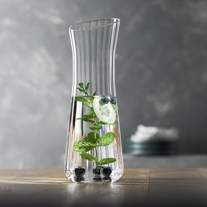 LifeStyle karaffel , 1 L Spiegelau