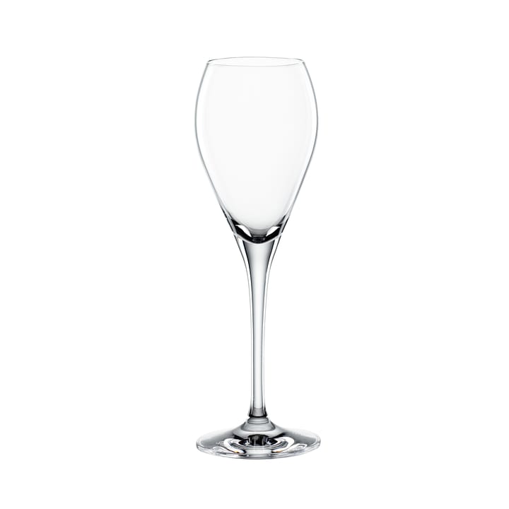 Party champagneglas – 6 stk. - klar - Spiegelau