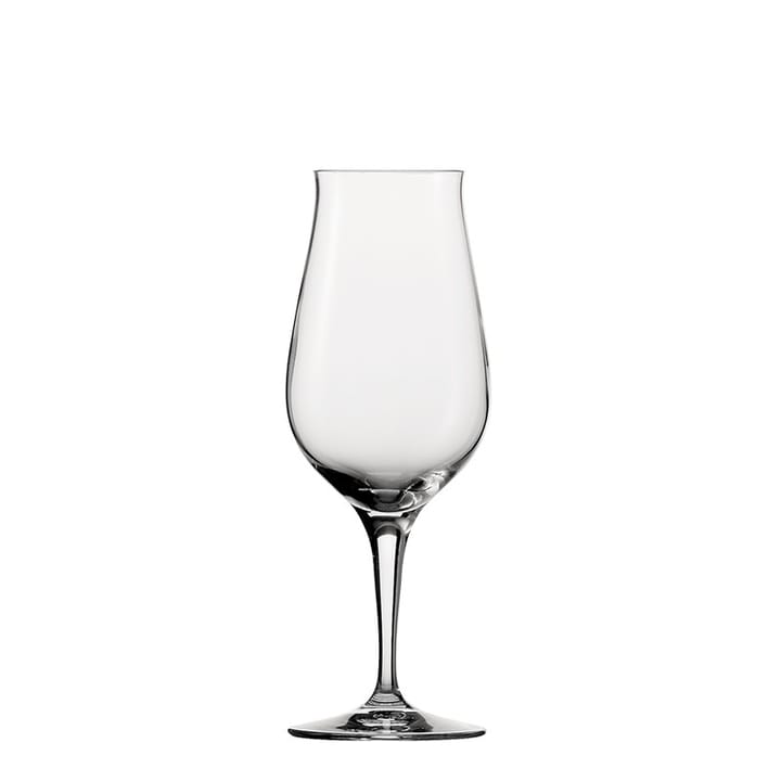 Premium Whisky Snifter 28cl 4-pakke - Klar - Spiegelau