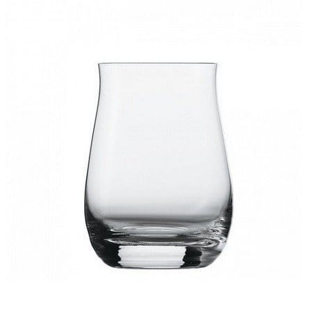 Premium Whisky tumbler 34 cl 4-pak - Klar - Spiegelau