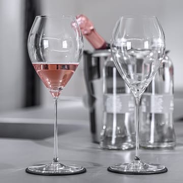 Spiegelau Spumante champagneglas 50 cl - Klar - Spiegelau