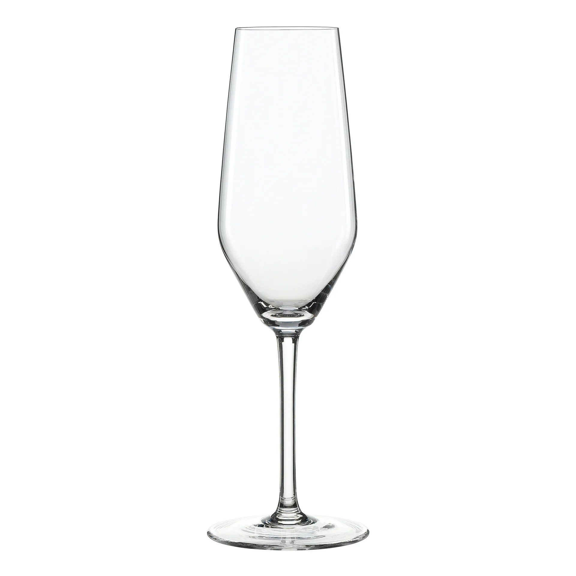 Style champagneglas 4-pak, 24 cl Spiegelau