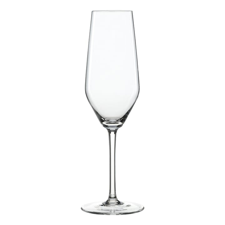 Style champagneglas 4-pak - 24 cl - Spiegelau