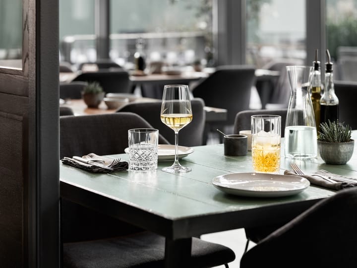 Style hvidvinsglas 4-pak, 44 cl Spiegelau