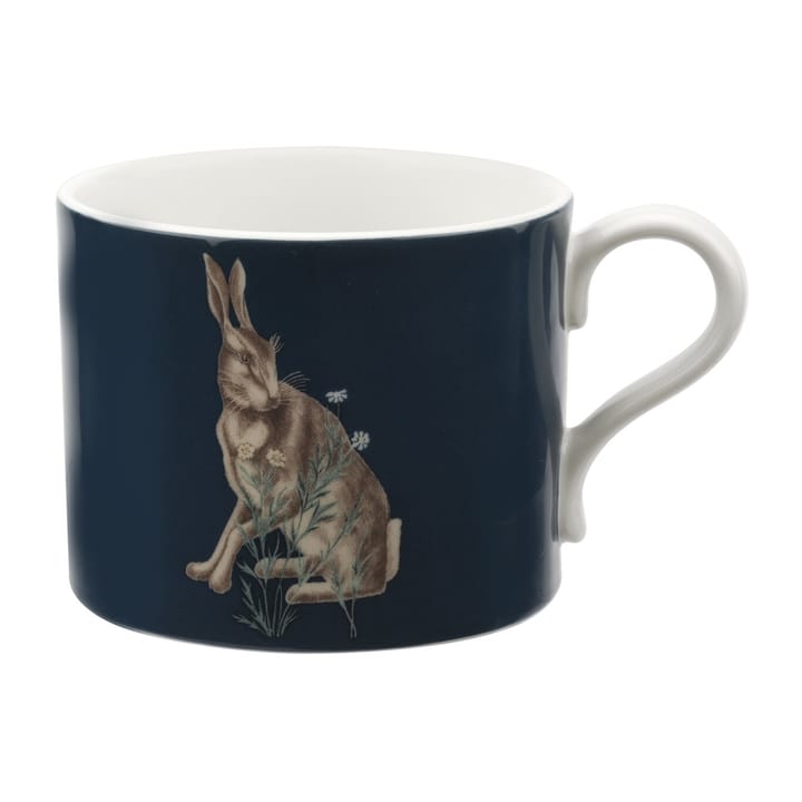 Marigold &amp; Hare krus 34 cl 2 dele - Multi - Spode