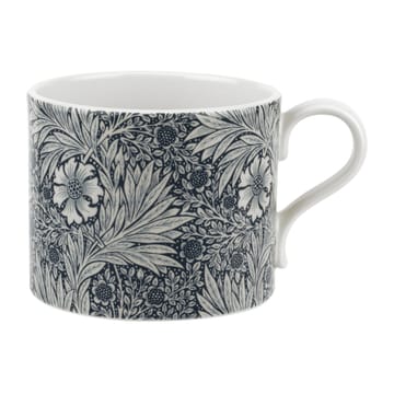 Marigold &amp; Hare krus 34 cl 2 dele - Multi - Spode