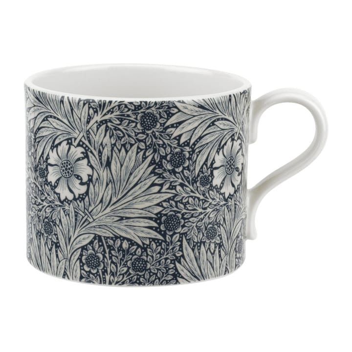 Marigold &amp; Hare krus 34 cl 2 dele - Multi - Spode