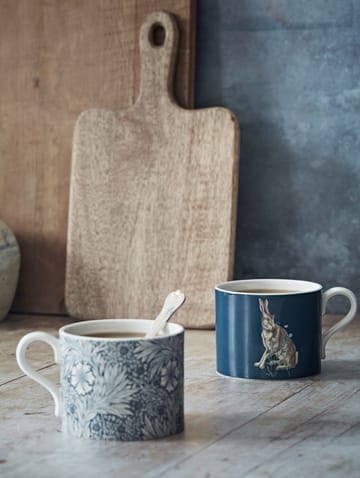 Marigold &amp; Hare krus 34 cl 2 dele - Multi - Spode