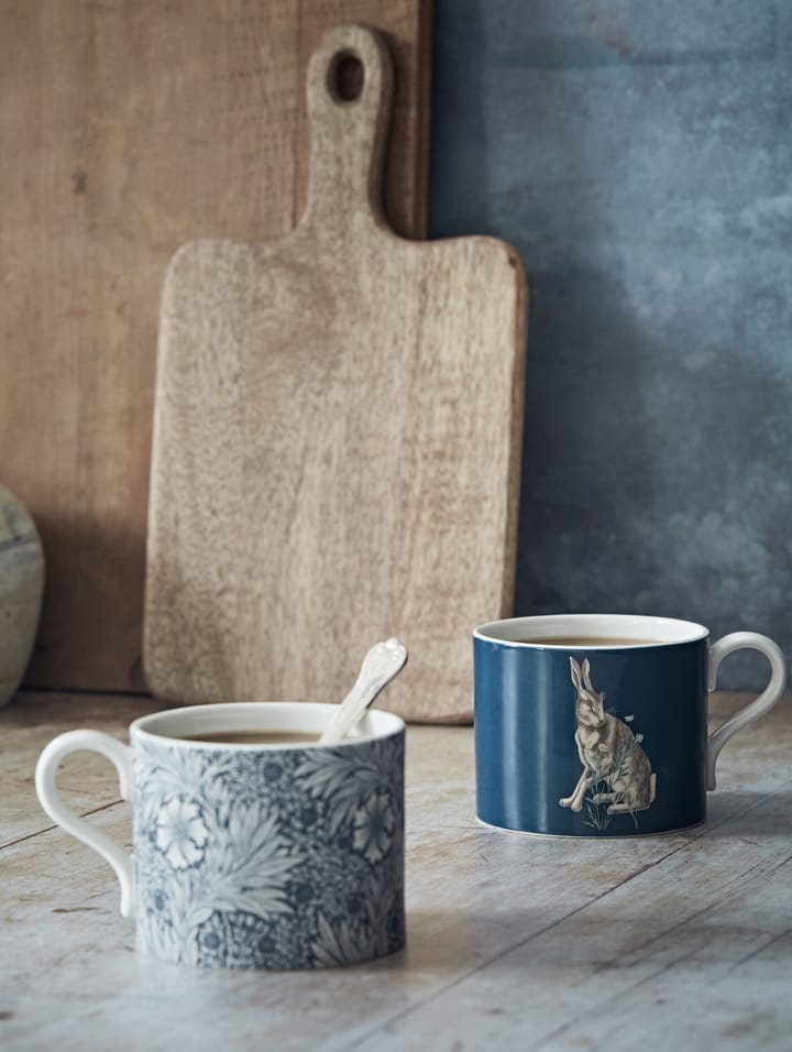 Marigold &amp; Hare krus 34 cl 2 dele - Multi - Spode