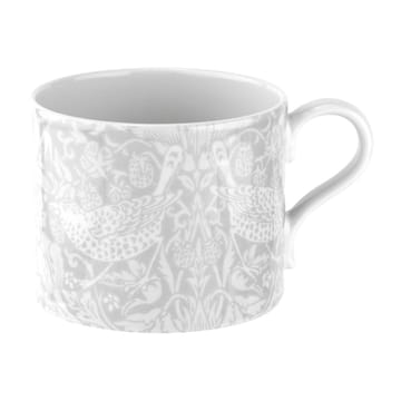 Strawberry Thief & Willow Bough krus 34 cl 2 dele - Grey - Spode