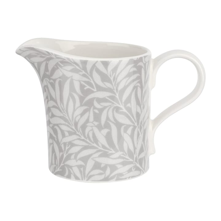 Willow Bough mælkekande 28 cl - Grey - Spode