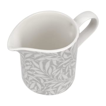 Willow Bough mælkekande 28 cl - Grey - Spode