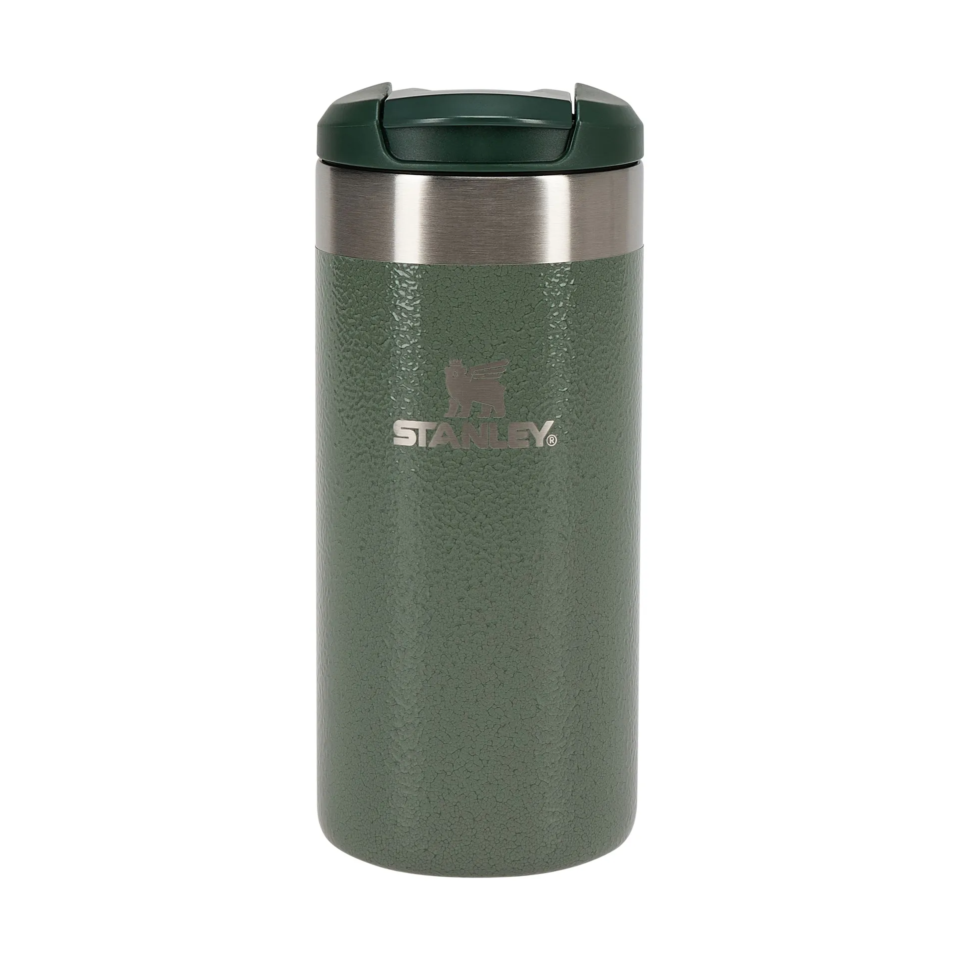 AeroLight termokrus 0,35 l, Green Stanley