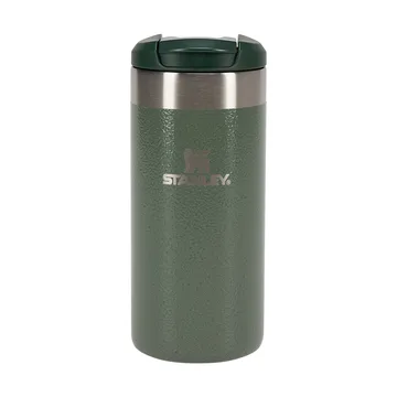 AeroLight termokrus 0,35 l - Green - Stanley