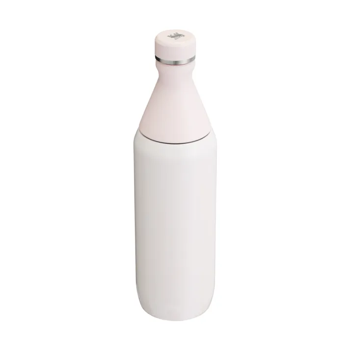 All Day termoflaske 0,6 l, Pink Stanley