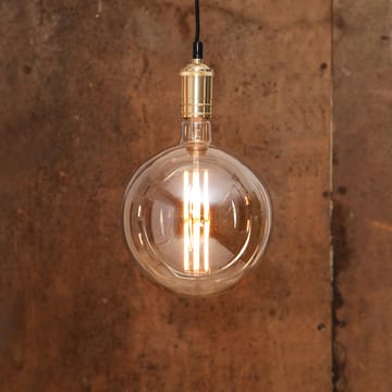 E27 LED Industrial Vintage dæmpbar - 20 cm, 2000K - Star Trading
