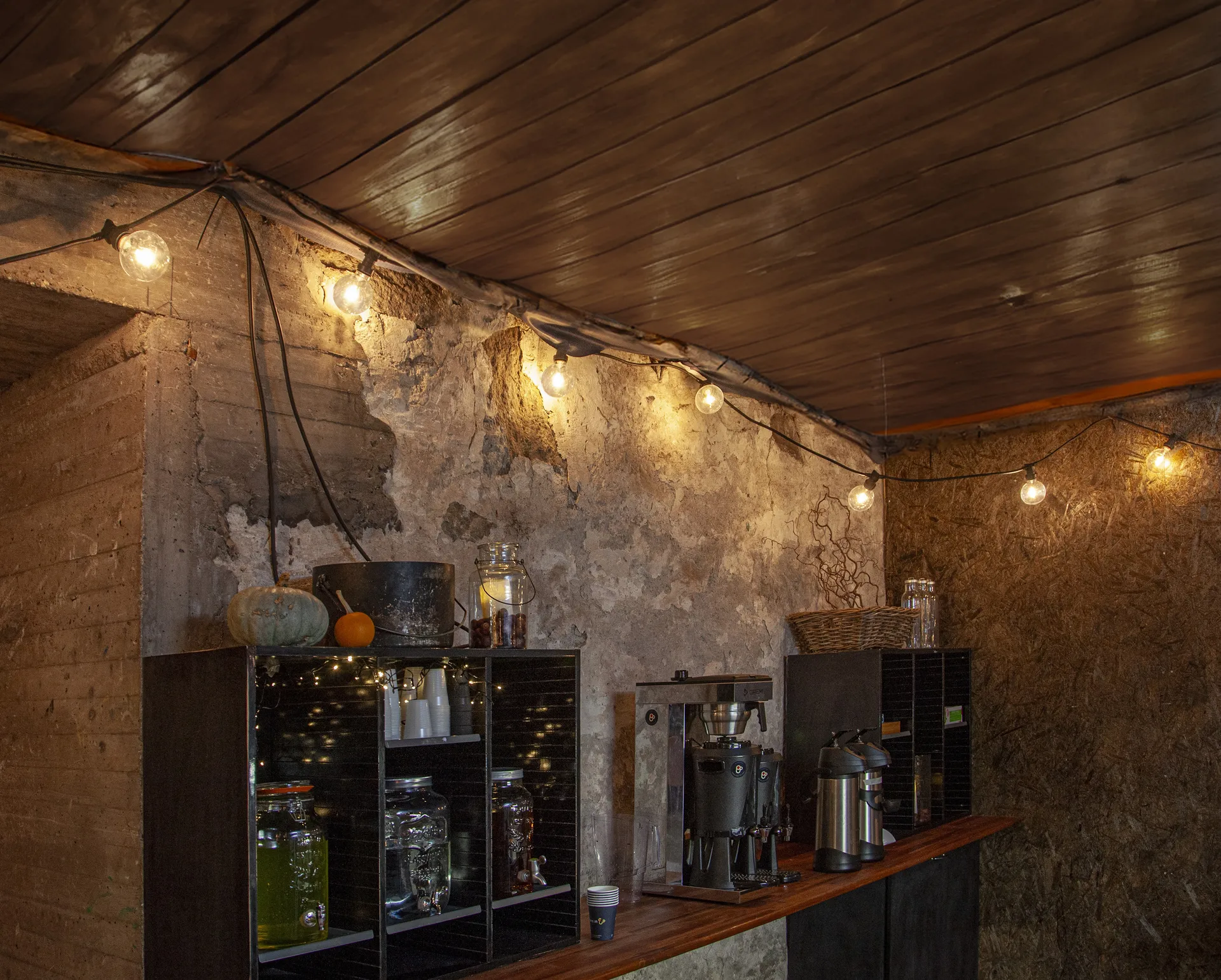 System Expo/Connecta/Focus startkabel 1,8 m, Sort Star Trading