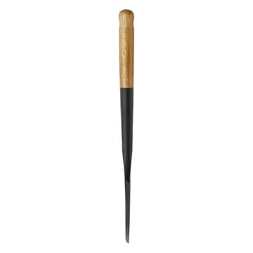 Staub dejskraber - 30 cm - STAUB