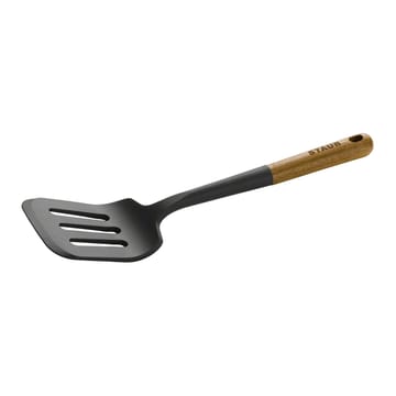 Staub paletkniv - 31 cm - STAUB
