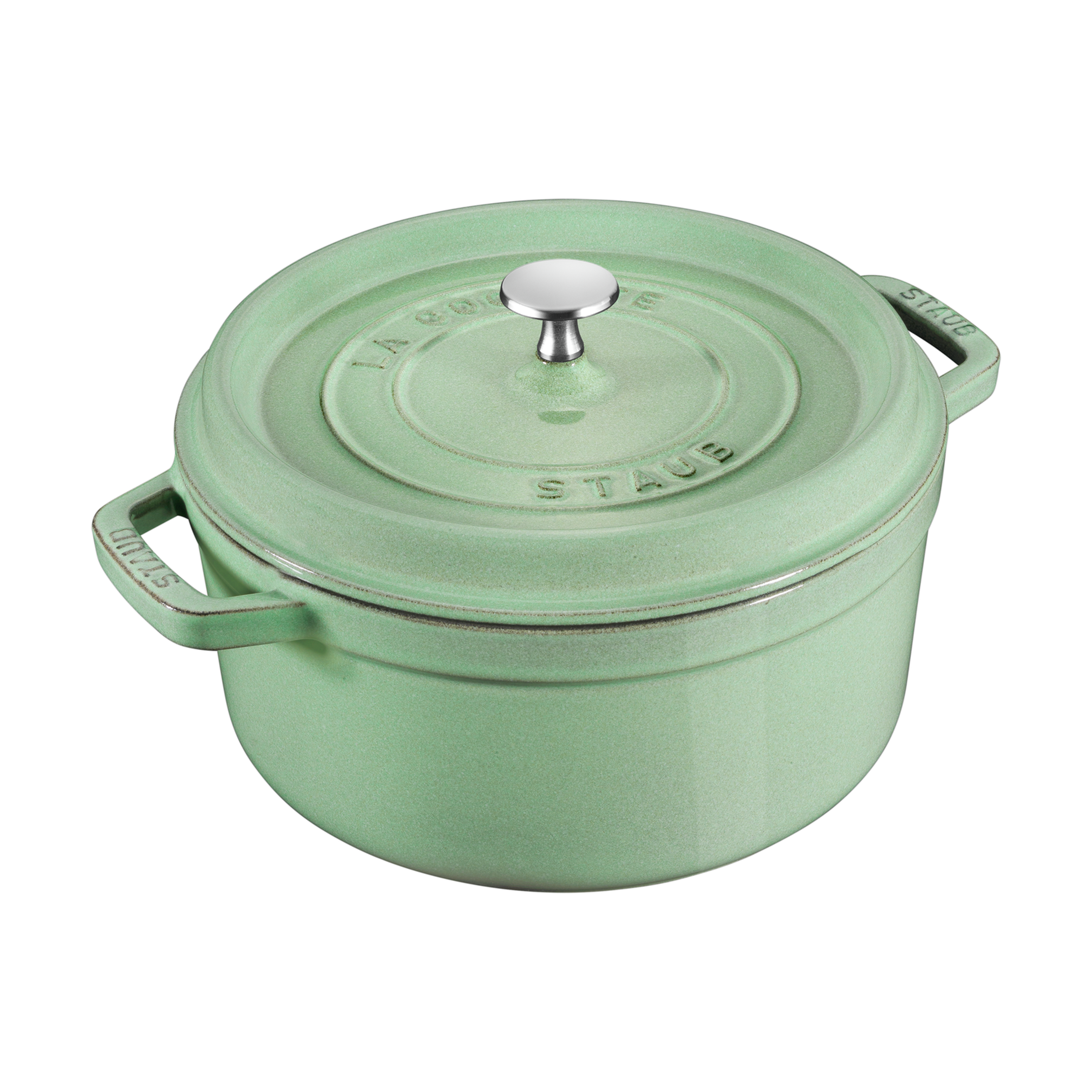 Staub Посуда Купить В Спб