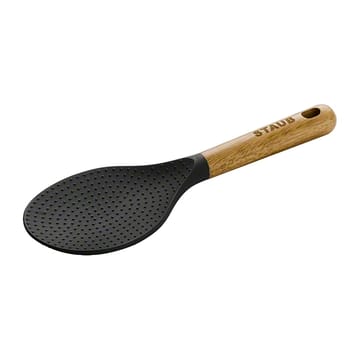 Staub serveringsske - 22 cm - STAUB