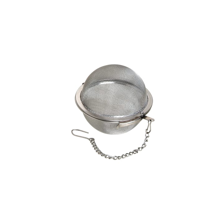 Staub tesi 7 cm - Rustfrit stål - STAUB