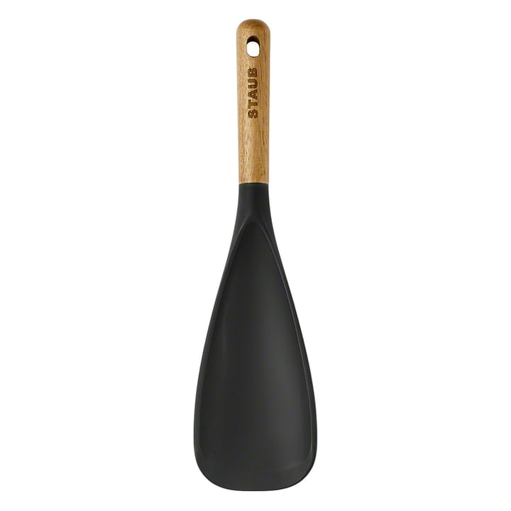 Staub universalspade - 30 cm - STAUB