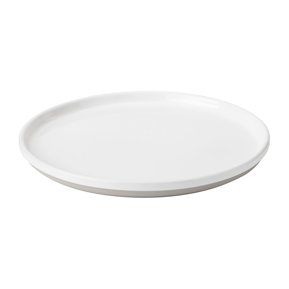 #1 på vores liste over serveringsfad er Serveringsfad