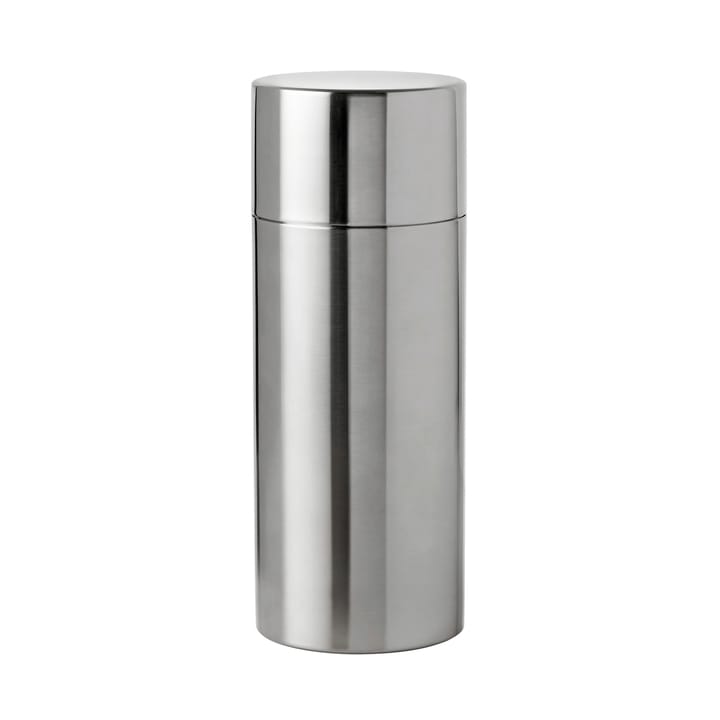 AJ cylinda-line cocktail shaker 0,75 L - Rustfri - Stelton